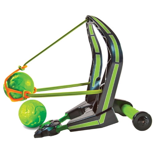 slime ball toy walmart