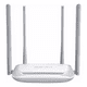 thumbnail image 2 of Router MW325R V1 blanco 100V/240V, 2 of 4