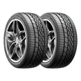 thumbnail image 1 of Paquete de 2 Llantas 225/45Z R17 94W XL FIRESTONE FIREHAWK AS V2, 1 of 4