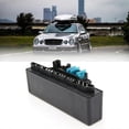 thumbnail image 4 of Unidad de relés de la caja de fusibles del coche para Mercedes-Benz Clase E Berlina W210 S210 E430 R170 2105400472, 4 of 5