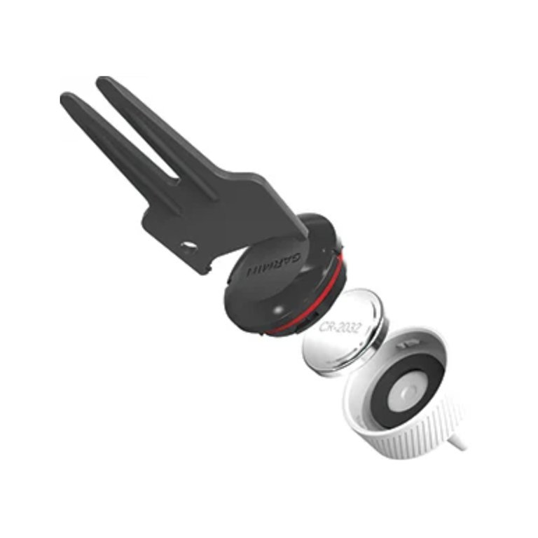 Garmin New OEM Battery Cap Tool (Approach® CT10), 010-13134-00