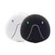 thumbnail image 2 of Smart Gps Cat & Dog Collar Gps Tracker(black), 2 of 4