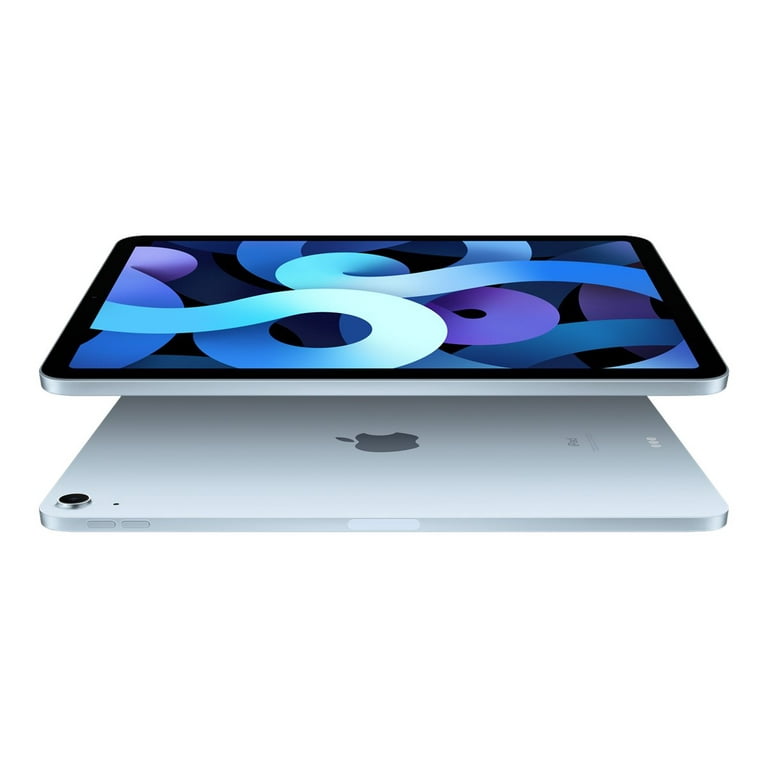 iPad Air (4th generation) シルバー 本体 Amazon.co.jp: Apple iPad Air (4th Generation) Wi-Fi 64GB