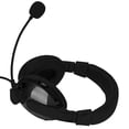 thumbnail image 2 of Auriculares para juegos, Somic Electronics Auriculares multifuncionales para juegos con micrófono Máxima confiabilidad, 2 of 8