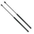thumbnail image 3 of Car Rear Hatch Liftgate Tailgate Supports Shock Strut Rod Lift, 3 of 5