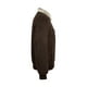 thumbnail image 5 of CHAMARRA PARA CABALLERO CON CUELLO DE PELUCHE MARCA FUROR 100% ORIGINAL, 5 of 8