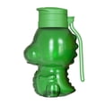 thumbnail image 2 of Botella Infantil Portaware Kawaii Rex, 2 of 3