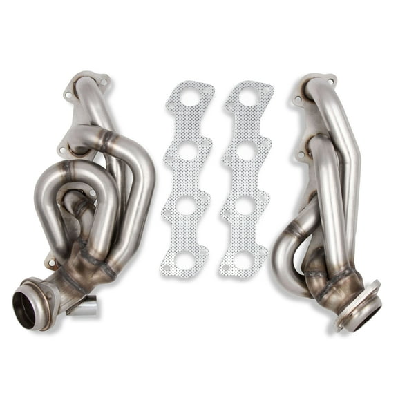 Flowtech 12148FLT Exhaust Header