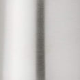 thumbnail image 2 of Breville Stainless Steel Temp Control Milk Jug, 16oz. Capacity, BES003XL, 2 of 5