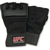 Century UFC MMA Gel Training Gloves