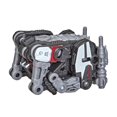thumbnail image 3 of Transformers Toys Studio Series Core Class Transformers: Bumblebee Ravage Action Figure - Ages 8 and Up, 3.5-inch, 3 of 4