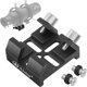 thumbnail image 1 of Base Dovetail Alstar universal para Finder Scope Green Laser, 1 of 7