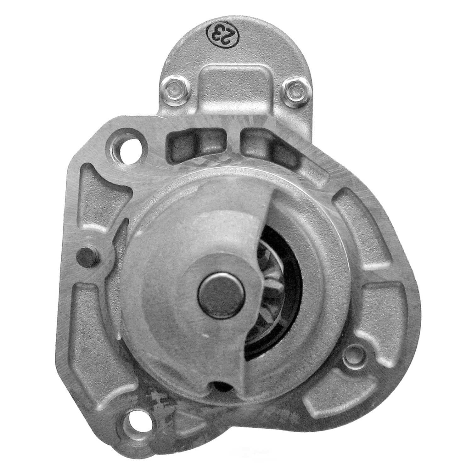 FVP Professional 19185 Starter Standard