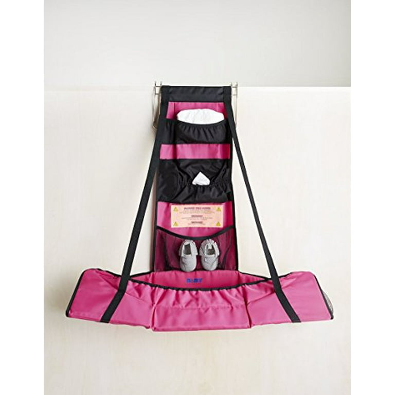 Portable baby cheap change station