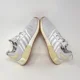 thumbnail image 5 of Adi - das Originals NMD White Athletic Casual Shoes Sneakers 675005 Men's Size 10.5, 5 of 6