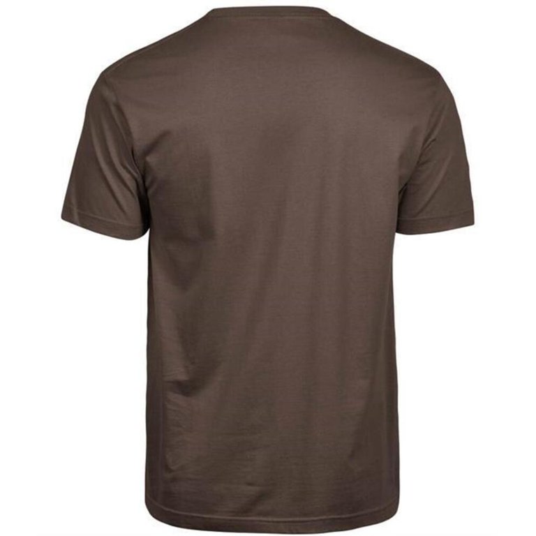 Tee Jays Men's Sof-Tee