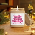 thumbnail image 6 of 22Gifts Cardiologist Cardiology Graduation Candle, Gifts, Decor, Scented, 6 of 7