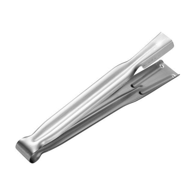 Stainless Steel Crawfish Peeler Shucker Sheller Tool Efficient Seafood Tail Remover for Kitchen and Restaurant Use