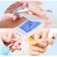 thumbnail image 3 of Esterilizador De Caja Uv Led Herramientas Desinfeccion Uñas, 3 of 4