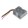 thumbnail image 1 of Convertidor reductor de potencia de CC, convertidor reductor de CC, convertidor reductor de CC de 24 V, regulador de voltaje de CC, diseño a prueba de futuro, 1 of 9