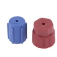thumbnail image 6 of R12 to R134A AC Fitting Adapter Kit R12 to R134a Conversion Kit R12 R22 to R134A, 6 of 9