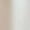 Cream White, variant on Women Sweatpants Wide Leg Drawstring Workout Casual Baggy Pants High Waist Cream White M