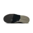 thumbnail image 6 of NIKE GRADE SCHOOL Dunk Low "Split - Deep Jungle" FB9109 300 FB9109 300 from Stadium Goods, 6 of 8