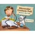 thumbnail image 2 of Alexander Graham Bell Répond à l'Appel, 2 of 4