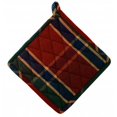 thumbnail image 1 of MJs Trading AG-40264S-2 Porte-Pots & 44; Bijou de Fête - Lot de 2, 1 of 1