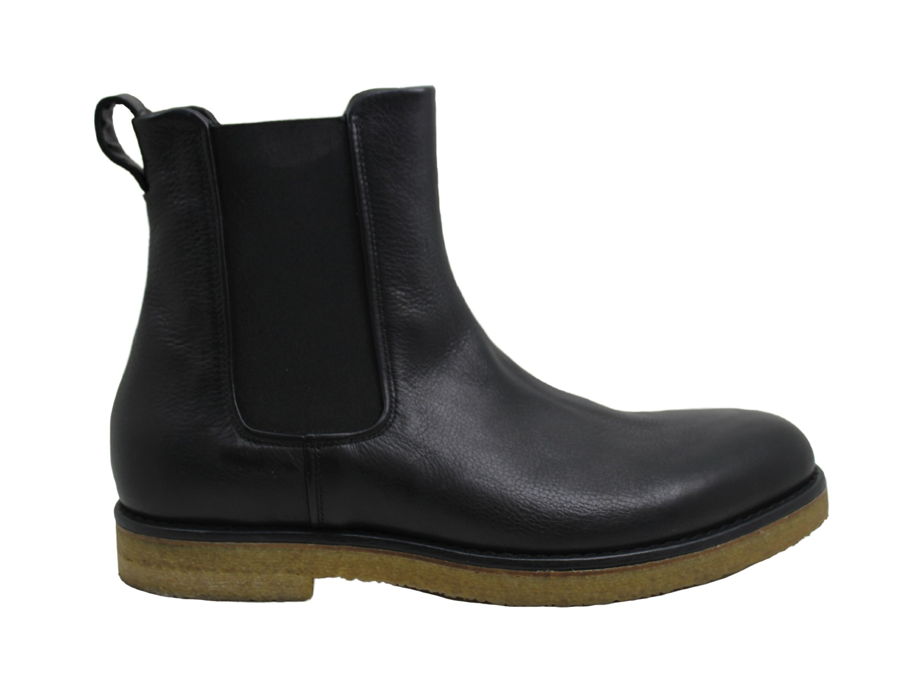 vince chelsea boots womens