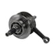 thumbnail image 2 of Cigueñal Completo Italika Dm 250 (16-18)/ Rt 250 (16-20), 2 of 3