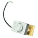 thumbnail image 4 of High Quality Brass Electric Ball Valve with 2 Way Electric Actuator AC220V, 4 of 11