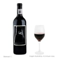thumbnail image 3 of Vino Tinto 689 Cellars Master And Servant cabernet sauvignon 750ML, 3 of 4