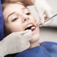 thumbnail image 5 of Espejo para odontología e higiene bucal - Acero inoxidable plateado, 5 of 5