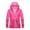 Hot Pink, variant on Fall Jackets for Women Trendy Lightweight Sun Breathable Casual Shielding Windproof Thin Women'S Coats, Jackets & Vests,Blue,2XL