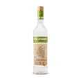 thumbnail image 1 of Pack de 6 Vodka Stolichnaya Gluten Free 750 ml, 1 of 2