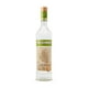 thumbnail image 1 of Pack de 4 Vodka Stolichnaya Gluten Free 750 ml, 1 of 2