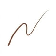 thumbnail image 2 of Stila Stay All Day Waterproof Brow Color - Auburn 0.02 oz Eyebrow, 2 of 2