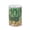 100, variant on Tinplate Cylinder Piggy Bank Euro Dollar Picture Box Household Saving Money Box Home Decoration Money Boxes