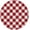 48in-table-A1, variant on 48"X 48" Christmas Buffalo Plaid Red Elastic Fitted Edged Round Tablecloth Fade Resistant Anti-Shrink Table Cloth Washable Table Cover for Banquet Home Indoor or Outdoor