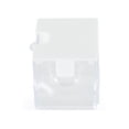 thumbnail image 4 of Elizabeth Ward Bead Storage Solutions 8pc Bead/Craft Containers, Small, 4 of 10