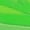 Lime Squeeze/Fluro Green, variant on Puma Kid's LaMelo Ball MB.02 Oreo Basketball Shoes, from StockX