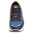 thumbnail image 2 of ZAEM Calzado de Senderismo para Caballero cómodos Y Ligeros/Tenis para Hombre Zapatos Casual Respirable Zapatillas Deportes y exteriores, 2 of 5