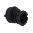 thumbnail image 4 of Démarreur Collecteur d'Admission pour Husqvarna 385 385EPA 385XP 390EPA 390XP C 188, 4 of 5