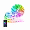 thumbnail image 1 of SiGN Smart WiFi RGB LED-Slinga, 5m, 1 of 1