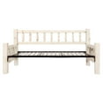 thumbnail image 4 of Homestead Collection Day Bed, Ready to Finish, 4 of 7