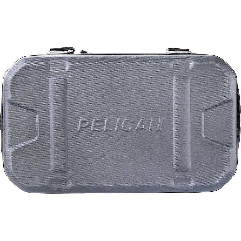Pelican 24 Can Soft Cooler