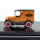 thumbnail image 4 of 1 modelo de coche de aleación retro FT, coche vintage de metal Ford, regalo para niños, juguetes de colección, 4 of 5