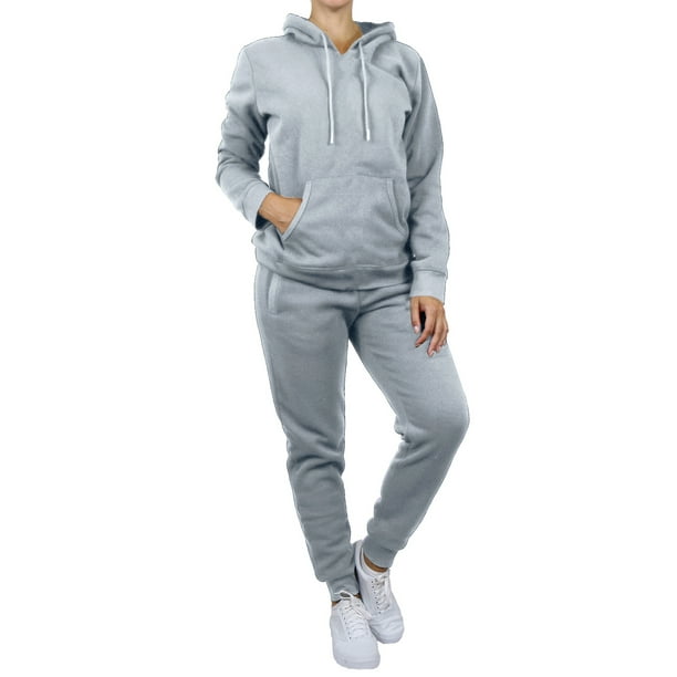 men's joggers with cargo pockets