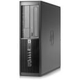 thumbnail image 2 of Refurbished HP Pro SFF Desktop Intel i3-3220 4300, 2 of 5